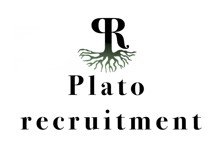 Premier Recruitment Services